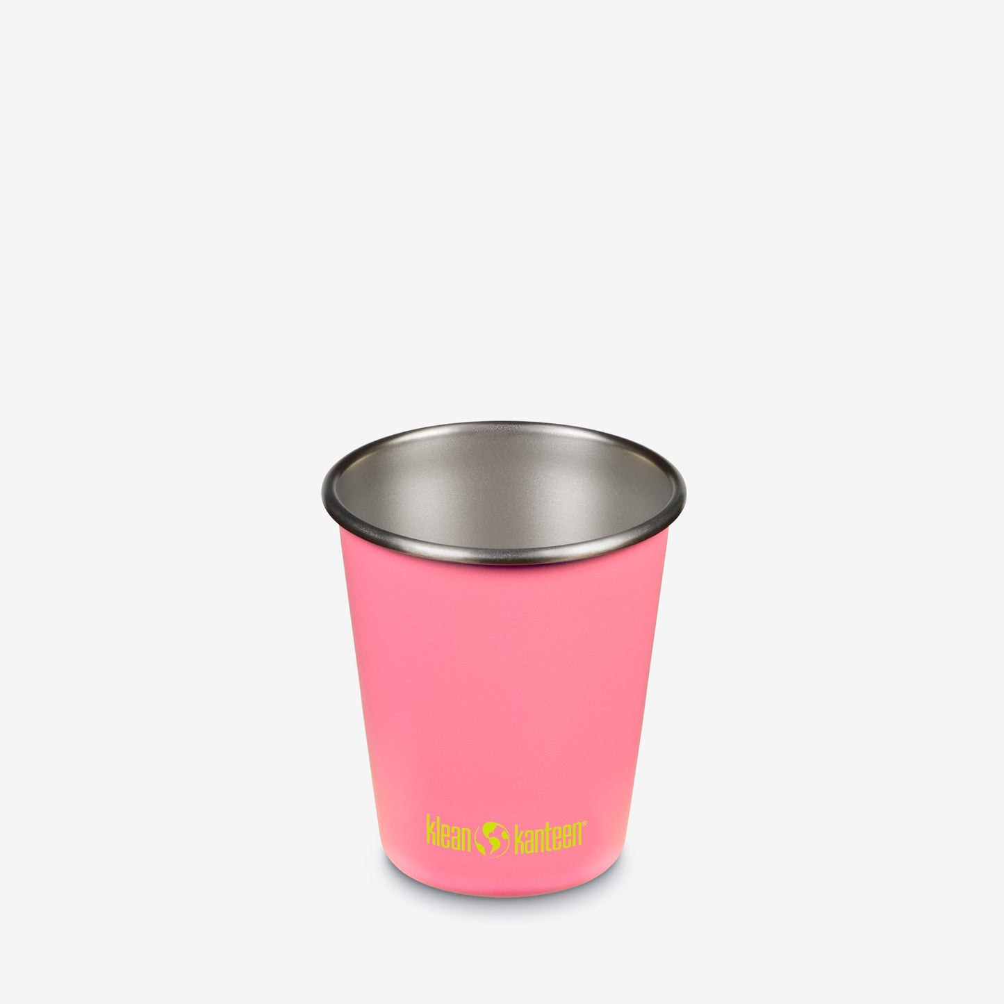 10oz-cup-f9 10oz_Cup-PL_PinkLemonade.jpg