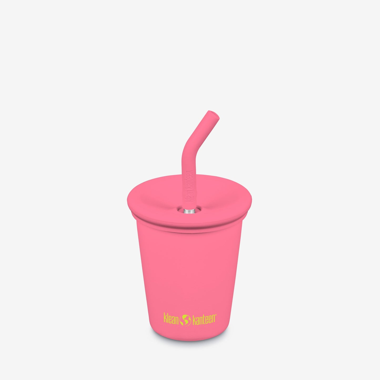 10oz-kid-s-cup-with-straw-lid-l6 10oz_KidCup_PL_PinkLemonade_Straw_1.jpg