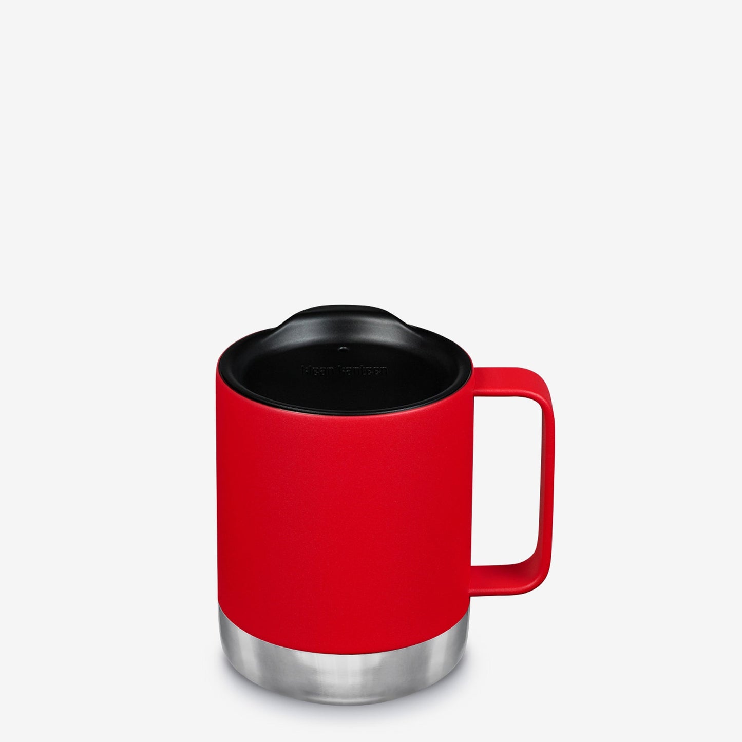 12oz-camp-mug-f6 12oz_CampMug_Red.jpg