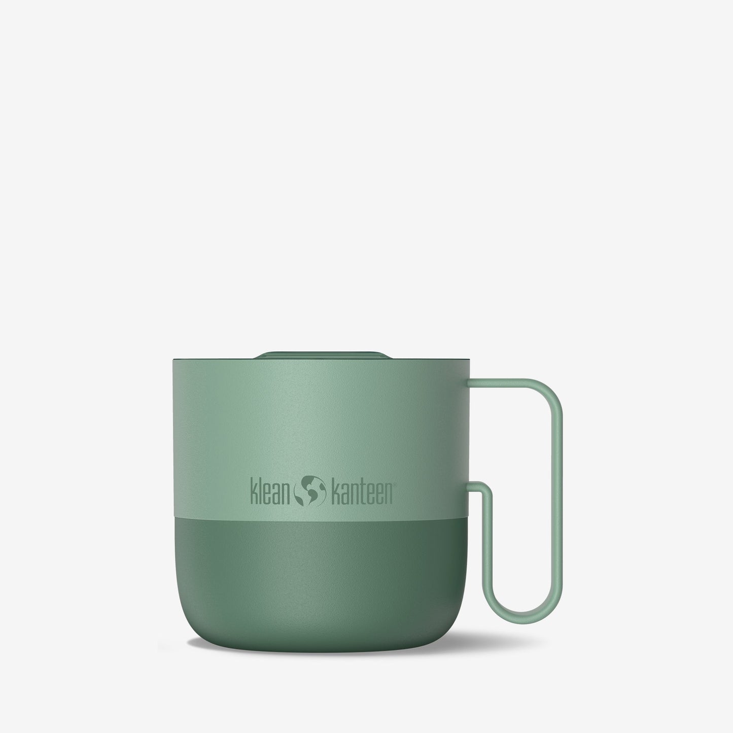 12oz-rise-mug-b2 12oz_Mug_Iceberg_Horiz.jpg