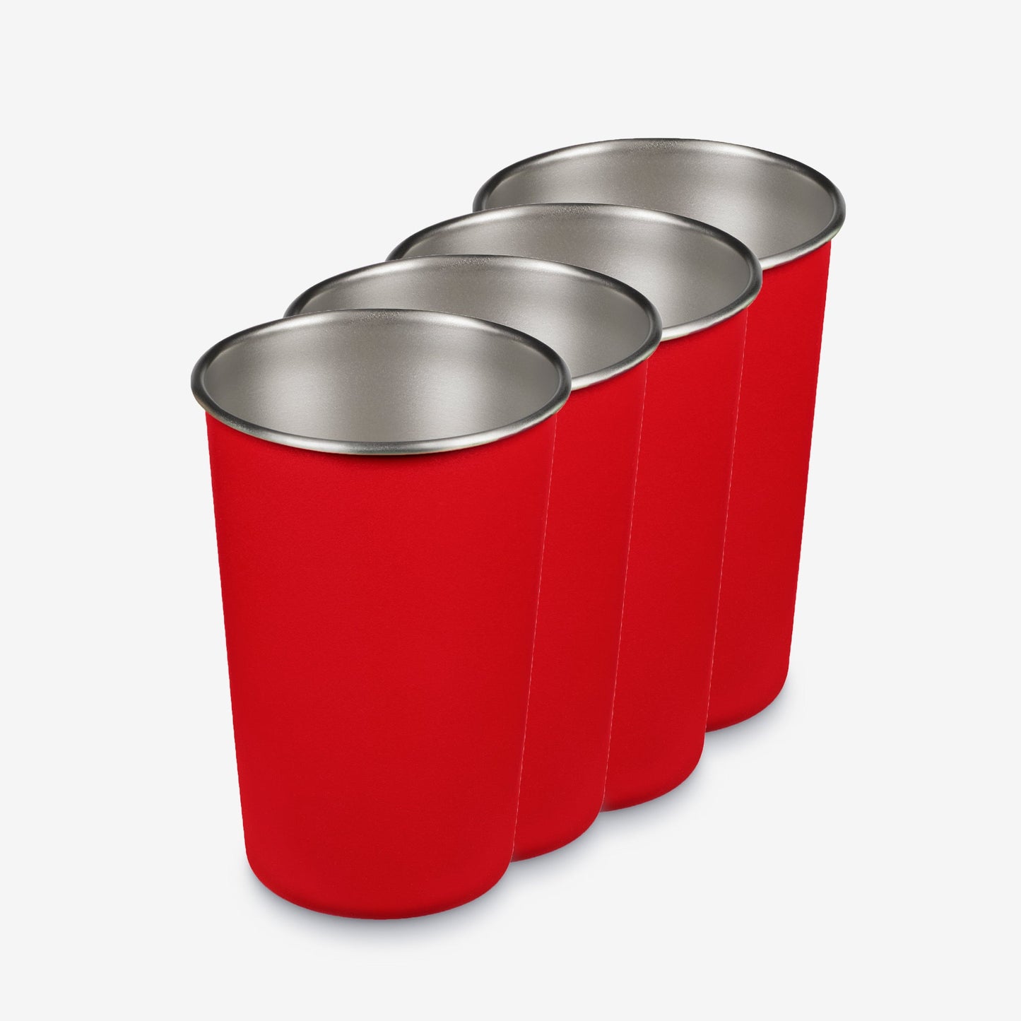 16oz-pint-cup-4-pack-k8 16oz_Pint_4Pack_Red.jpg