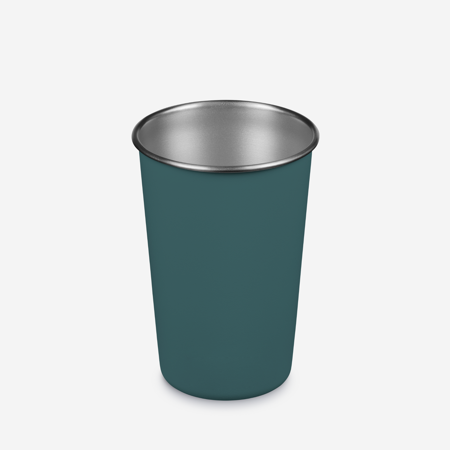 16oz-pint-cup-o3 16oz_Pint_Mediterranea.png