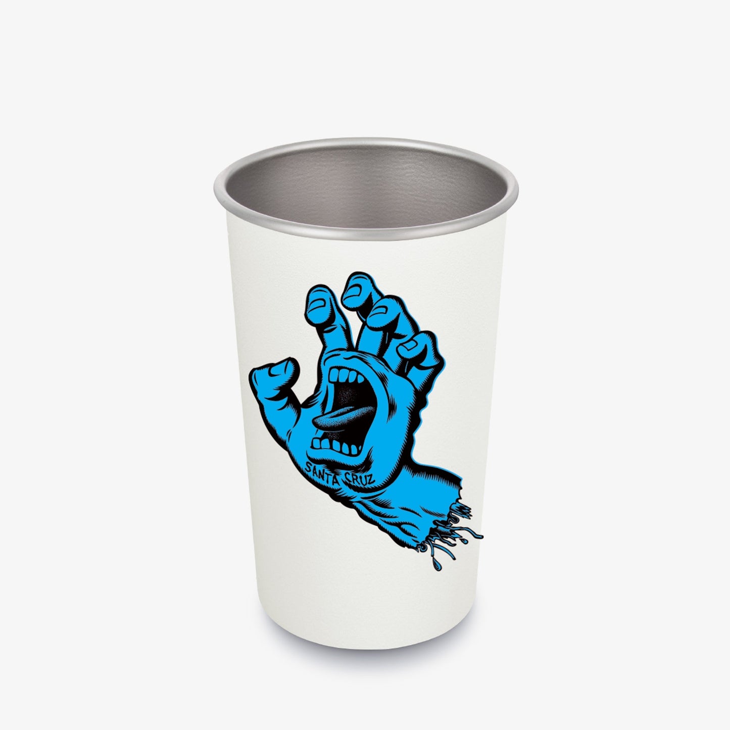 16oz-pint-cup-santa-cruz-f3 16oz_Pint_SantaCruz_ScreamingHand.jpg