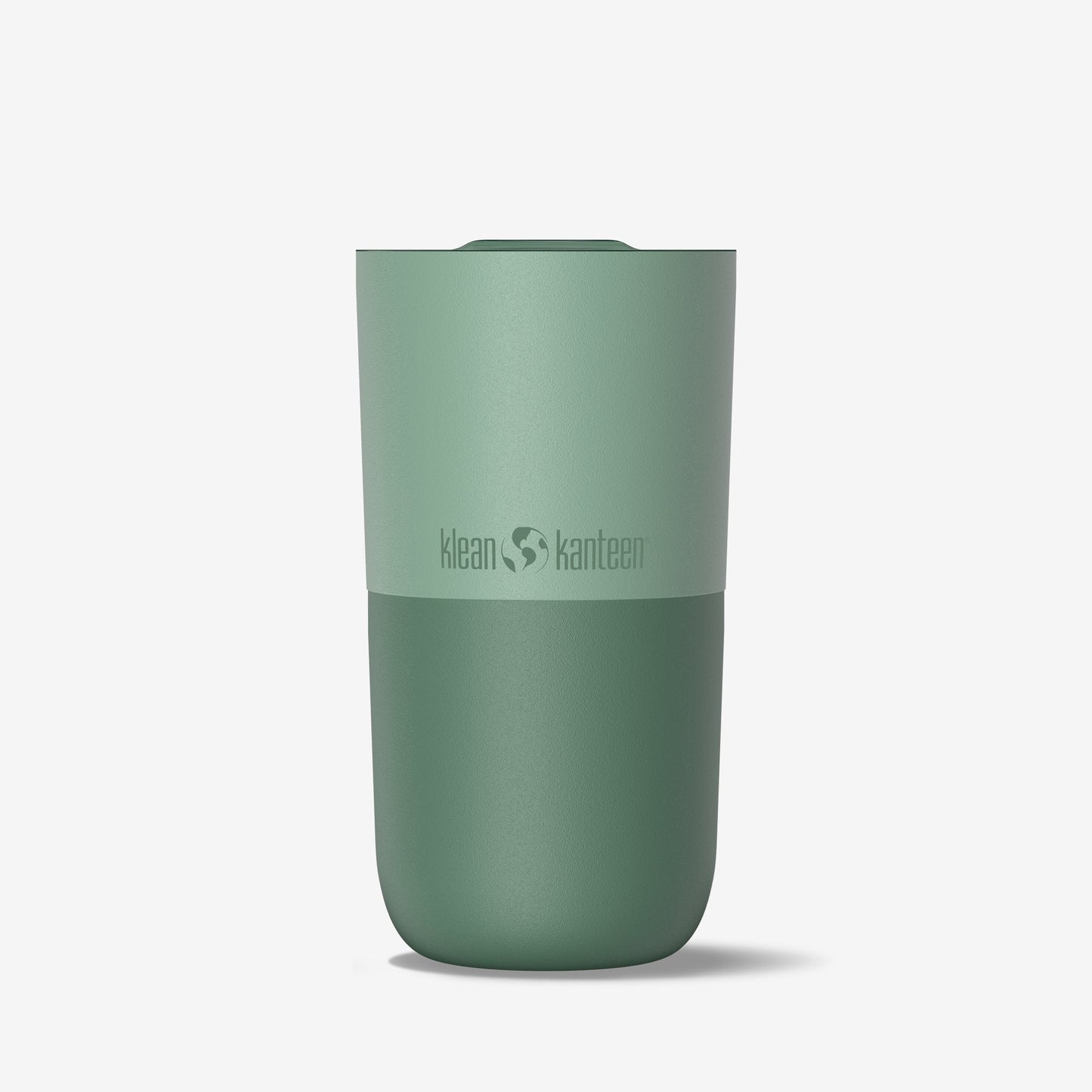 16oz-rise-tumbler-m9 16oz_Tumbler_Iceberg_Horiz.jpg