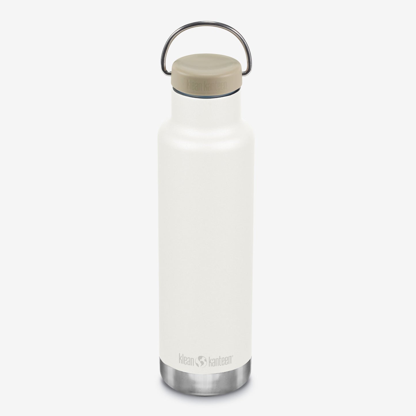 20oz-classic-with-loop-cap-j0 20oz-Insulated_Classic_Loop_Cap-White.jpg