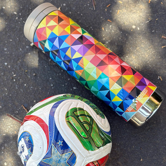 20oz-tkwide-with-twist-cap-mosaic-f0 20oz_tkwide_bottle_seasonal_mosaic_soccerball_square.jpg
