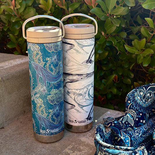 20oz-tkwide-with-twist-cap-ocean-day-o7 20oz_tkwide_bottle_seasonal_ocean_day_both_bag_step_square.jpg