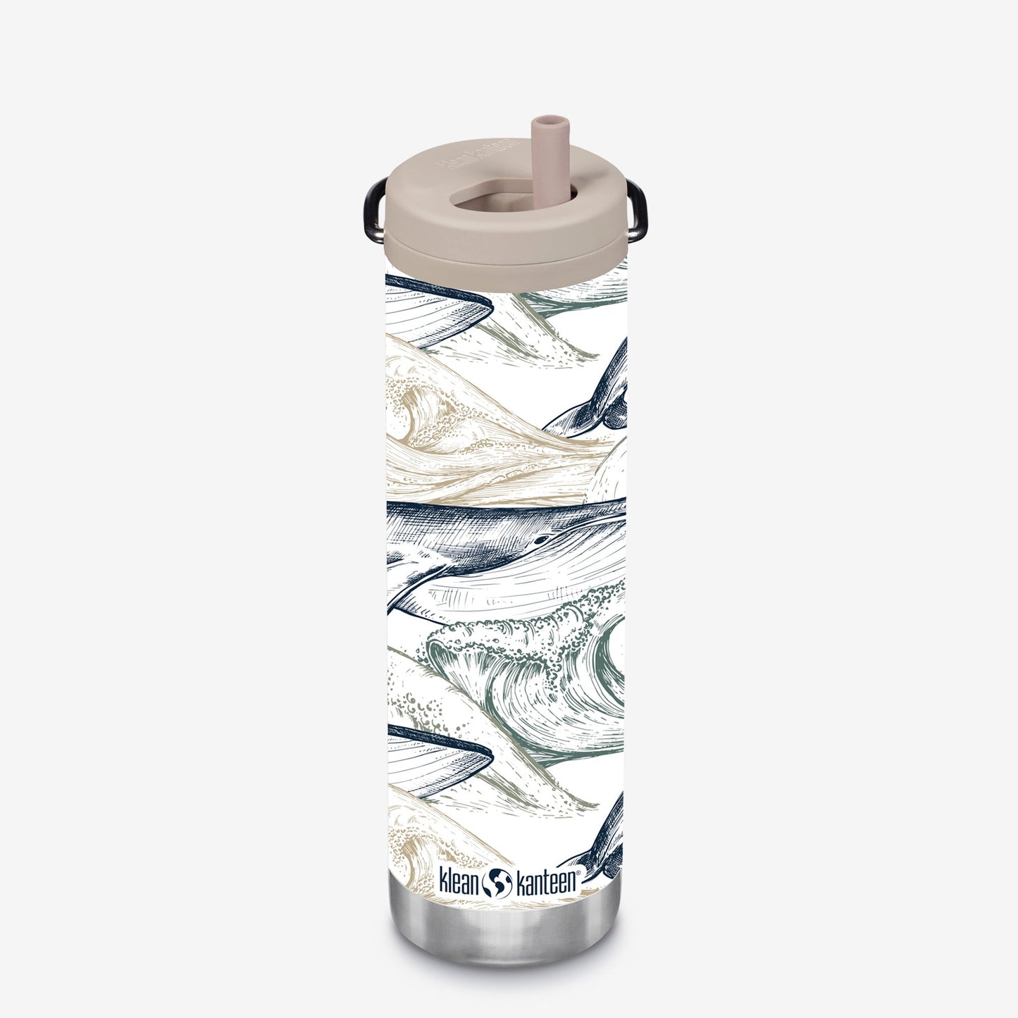 20oz-tkwide-with-twist-cap-ocean-day-o7 20oz_tkwide_bottle_seasonal_ocean_day_whale_back.jpg