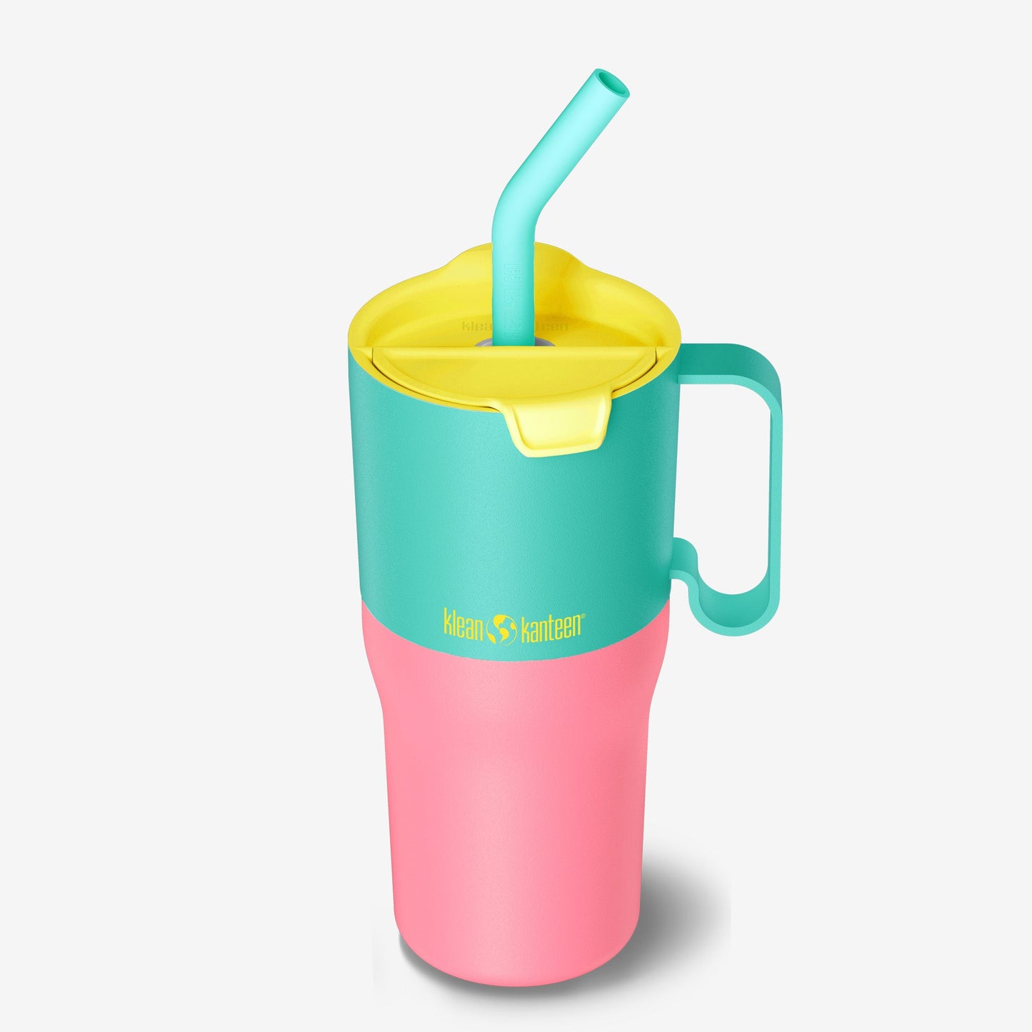 26oz-rise-tumbler-with-straw-lid-x6 26oz_Tumbler_TUK_Turquoise_Kaleidoscope.jpg