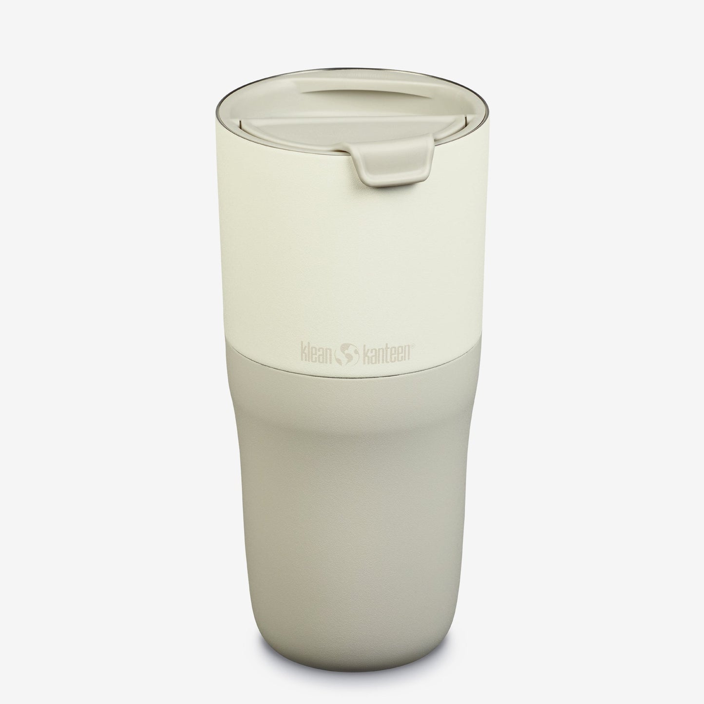 26oz-rise-tumbler-sale-d8 26oz_Tumbler_Tofu.jpg