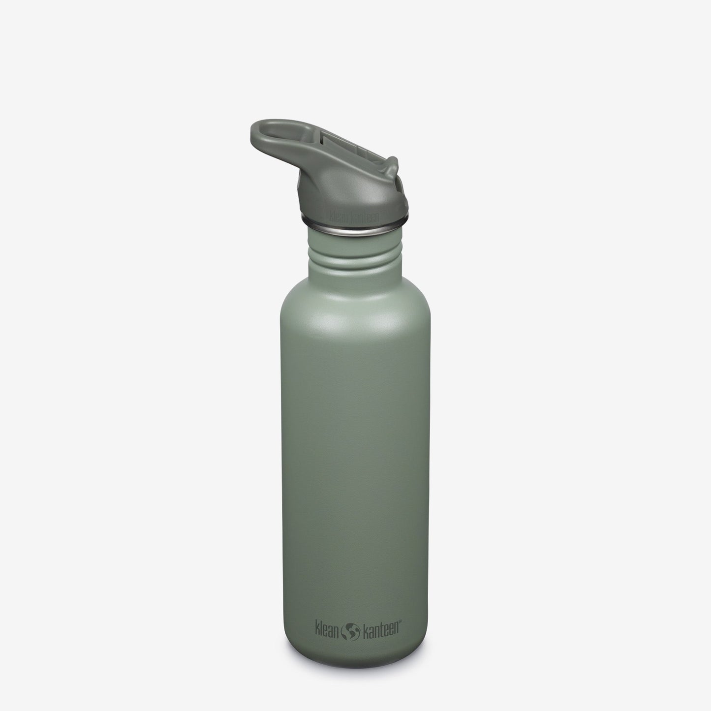 27oz-classic-with-flip-seal-sport-cap-g5 27oz_Classic_SS-Sea-Spray.jpg
