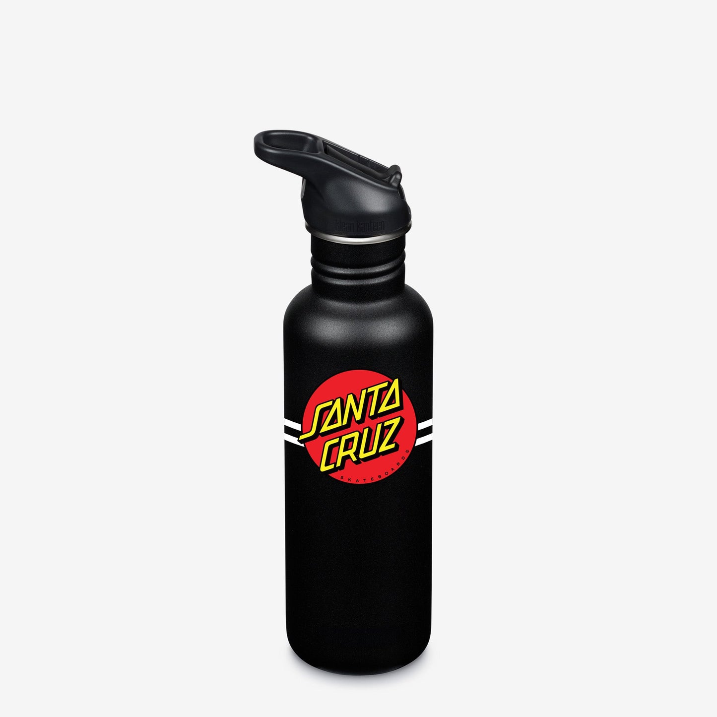27oz-classic-with-flip-seal-sport-cap-santa-cruz-v7 27oz_Classic_SantaCruz_ClassicDot.jpg