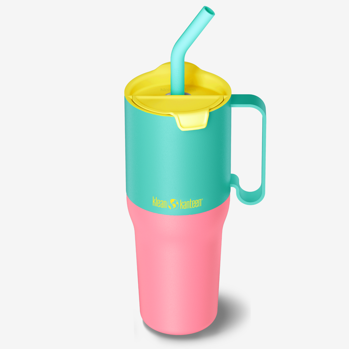 36oz-rise-tumbler-with-straw-lid-v6 36oz_Tumbler_StrawLid_Turquoise_Kaleidoscope.png