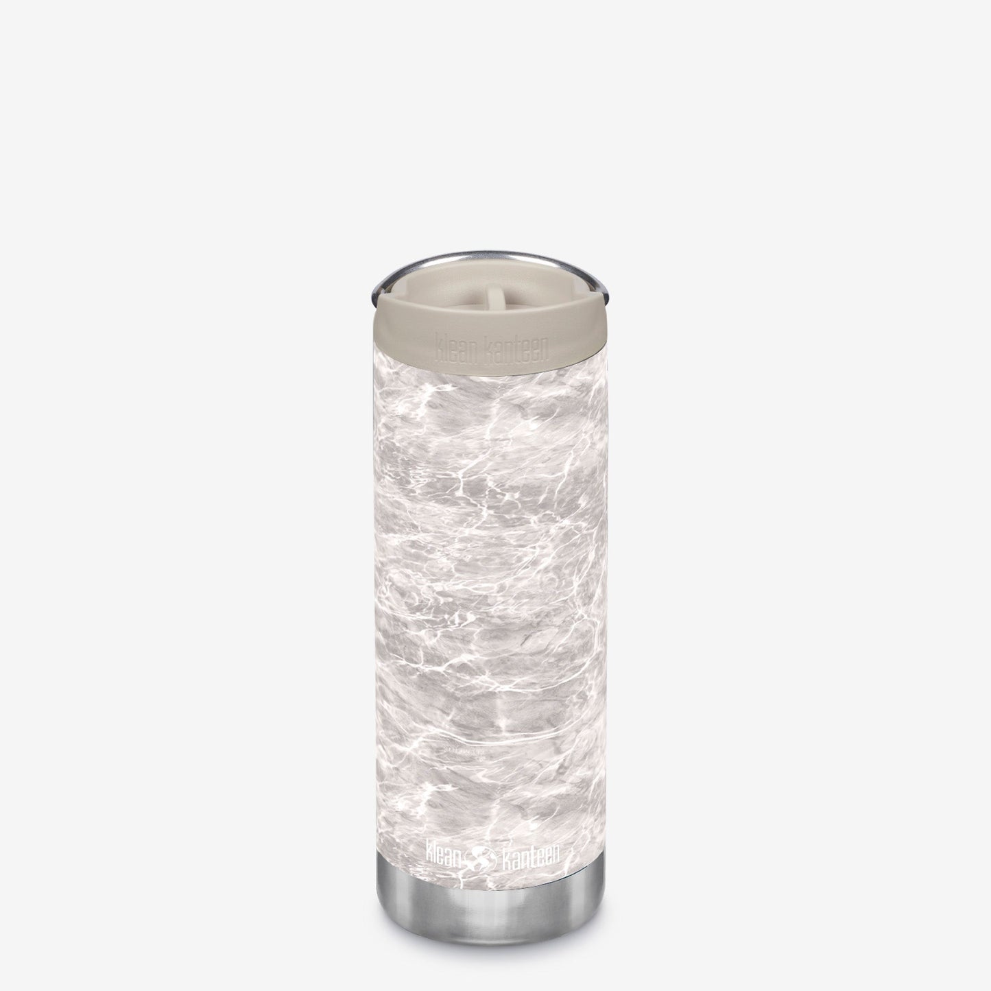 16oz-tkwide-with-cafe-cap-mossy-oak-l8 K16TKWPCC-MossyOak_Bonefish.jpg