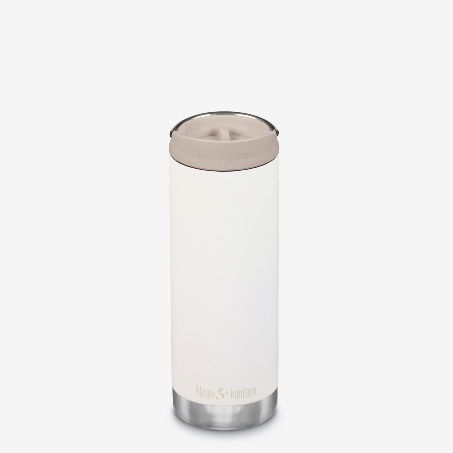 16oz-tkwide-with-cafe-cap-v5 K16TKWPCC-TF-T_068c3dcf-321d-4eb8-9d76-0c335e66d69c.jpg