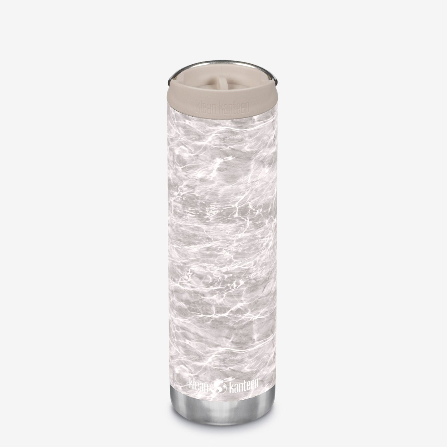 20oz-tkwide-with-cafe-cap-mossy-oak-p7 K20TKWPCC-MossyOak_Bonefish.jpg