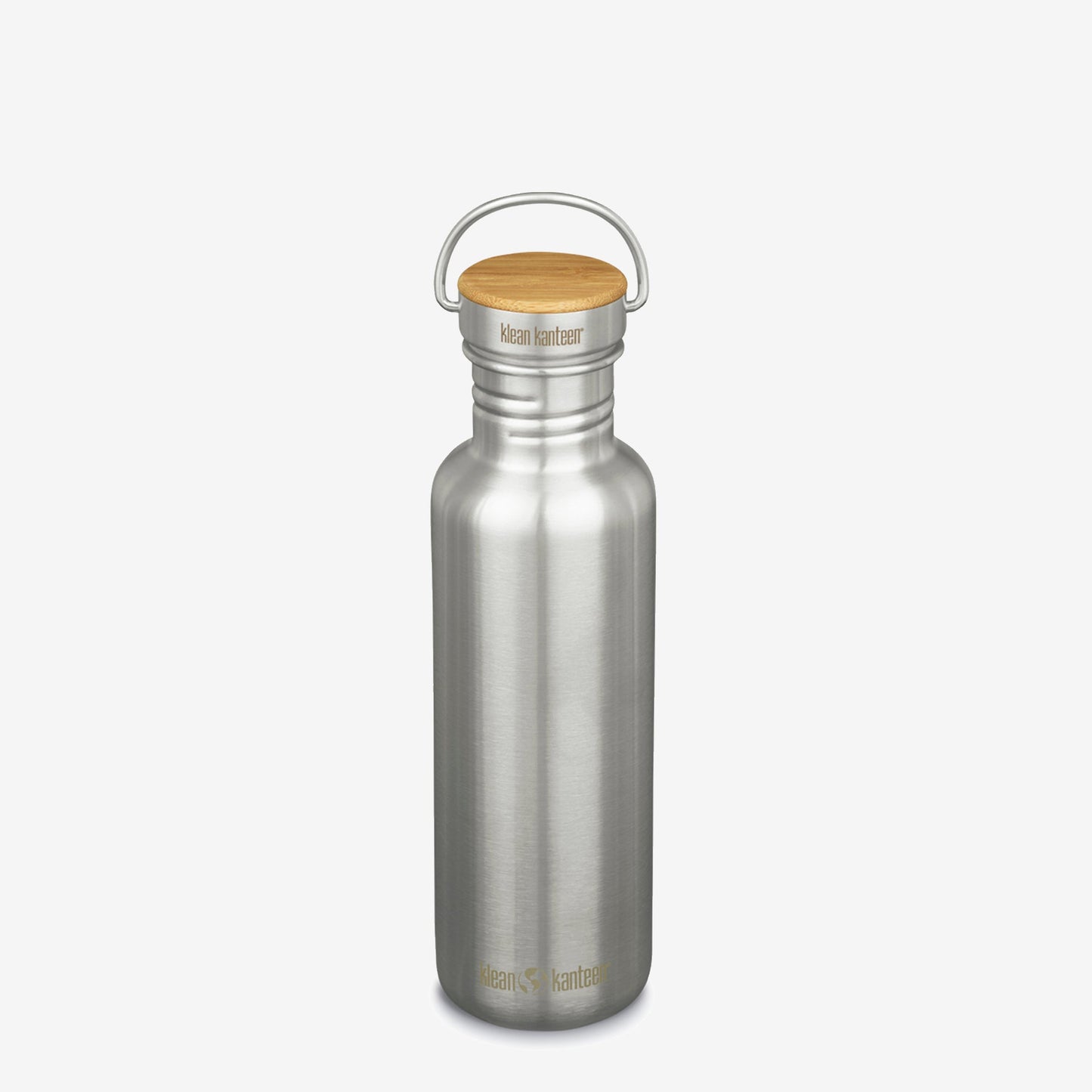 27oz-reflect-with-bamboo-cap-t3 K27SSLRF-BS.jpg