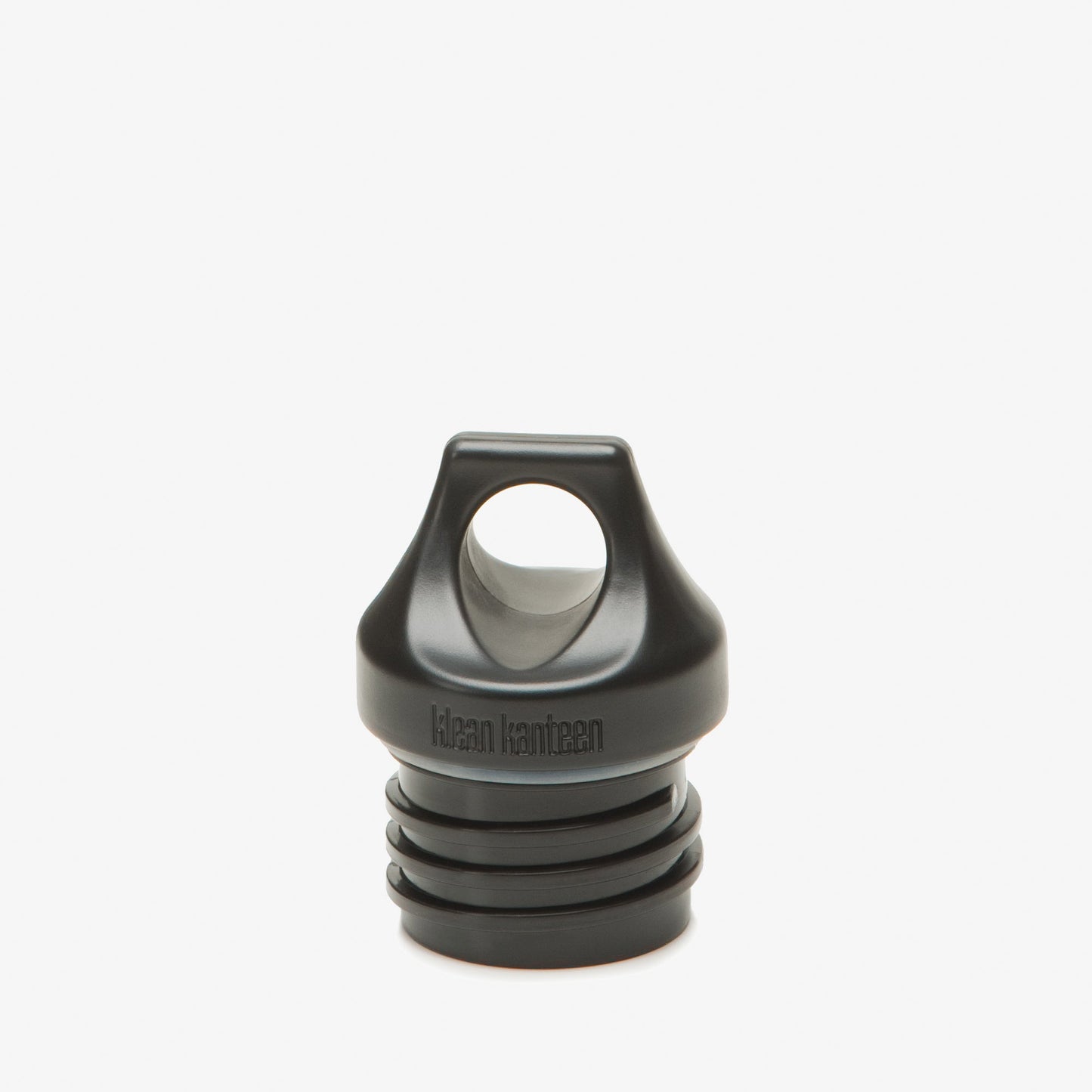 classic-cap-maintenance-kit-z6 KCPPL-BK_fce3203b-b29e-4655-b5c3-9784ba512bb7.jpg