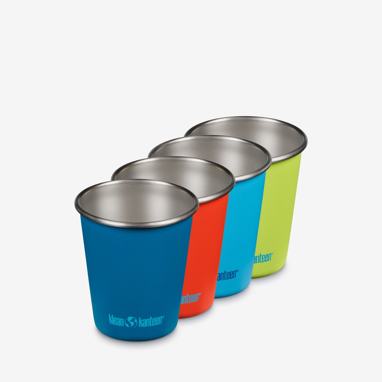 10oz-cup-4-pack-q3 KidCup_4Pack-DT.jpg
