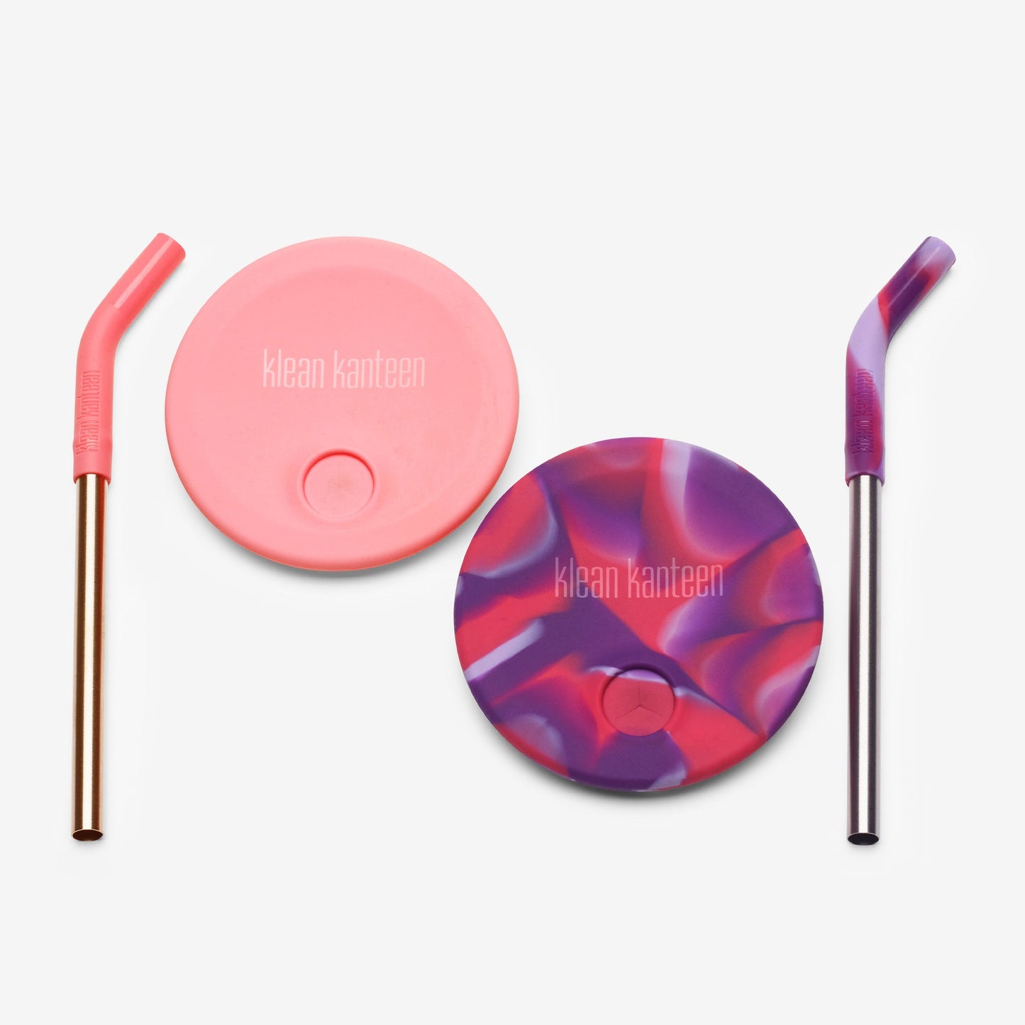 kid-s-cup-straw-lid-2-pack-a1 KidCup_StrawLid_PinkTieDye.jpg