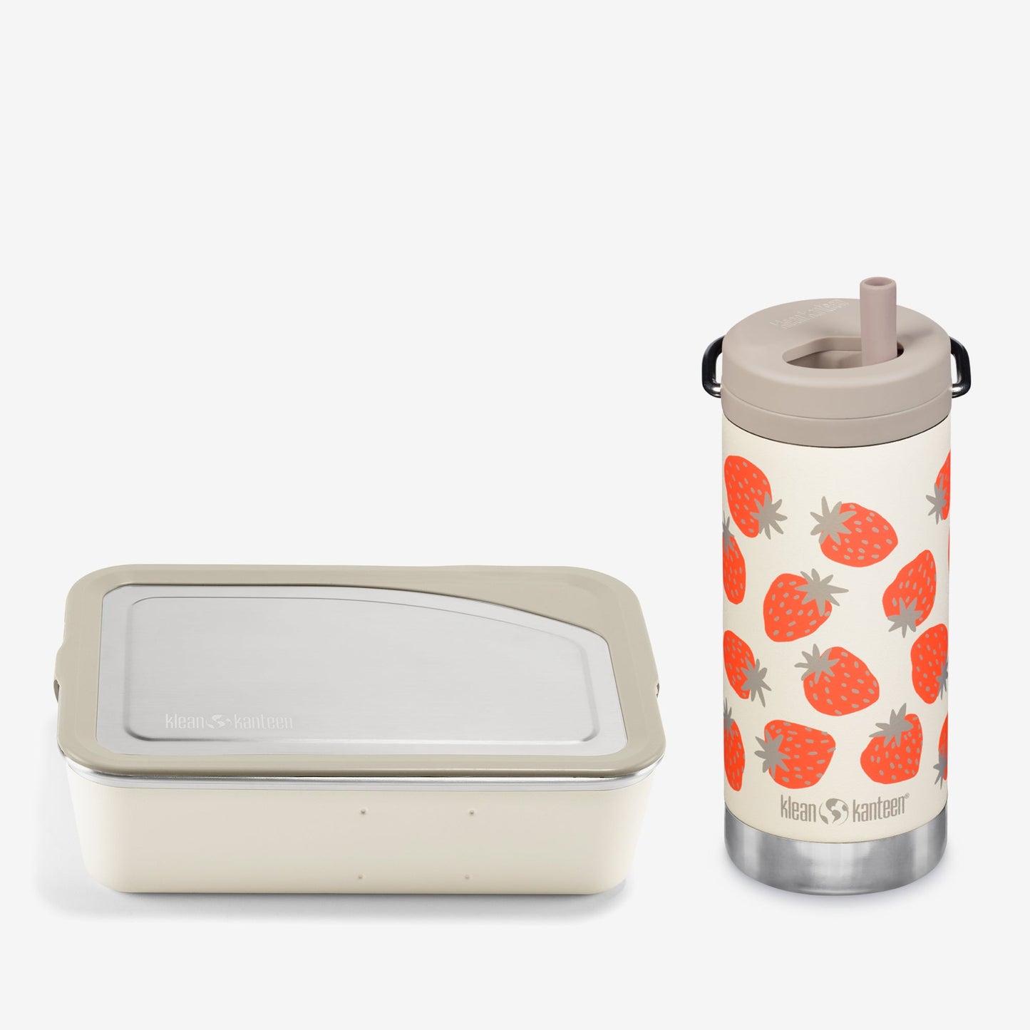 kid-s-lunch-box-and-water-bottle-set-k8 Kid_sLunchBoxandBottleSet-Strawberries-Tofu.jpg