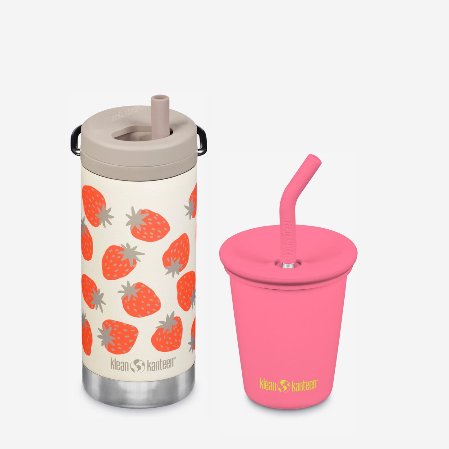 kid-s-sippy-cup-and-wide-water-bottle-set-r5 Kids-Sippy-Cup-and-Wide-Water-Bottle-Set-PinkLemonade-Strawberry_f457e3ce-ca1e-4692-b07b-076fc0e512f7.jpg