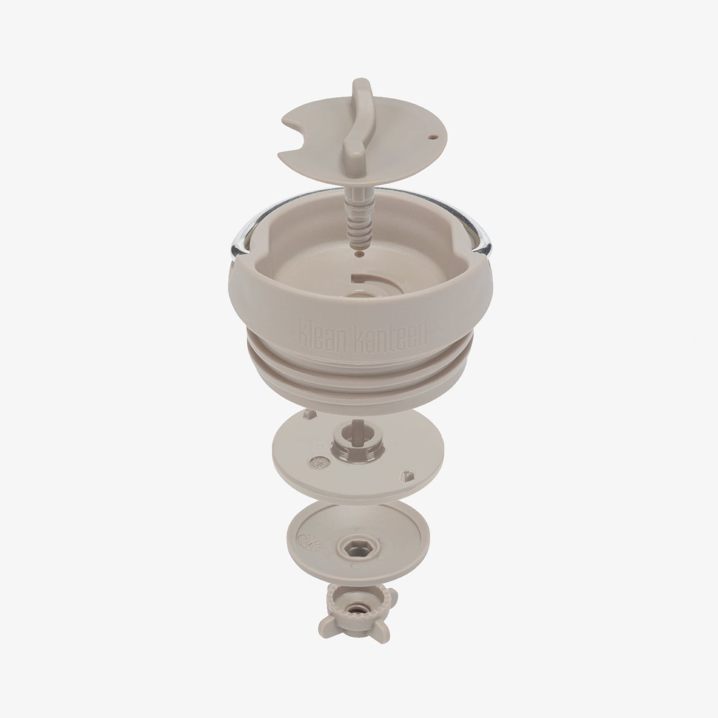 16oz-tkwide-with-cafe-red-tulips-a2 TKWIDE-CAP-CAFE_taupe_exploded_9724b320-fa2b-4466-9365-6bbe0c742dcb.jpg