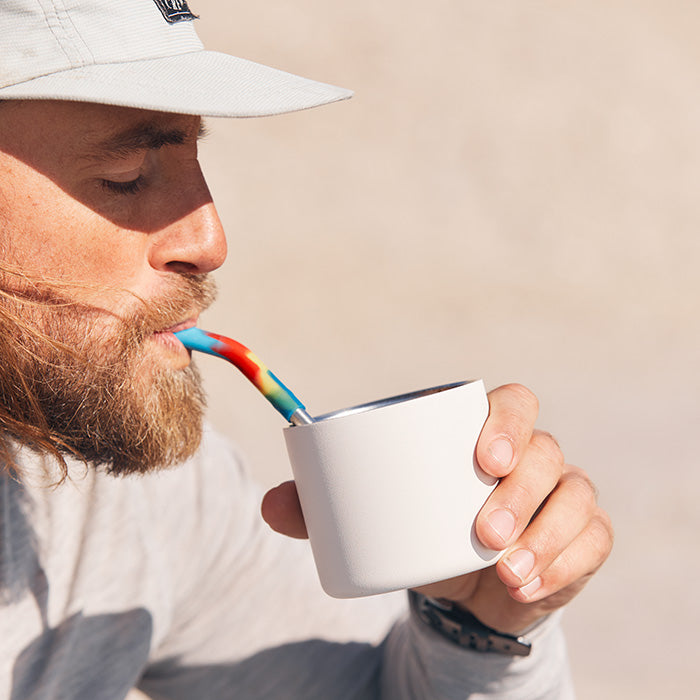 straw-6-pack-g7 recycled_steel_straws_sip_lifestyle_368e60cd-0e83-44a8-8d01-337bf1ce492d.jpg