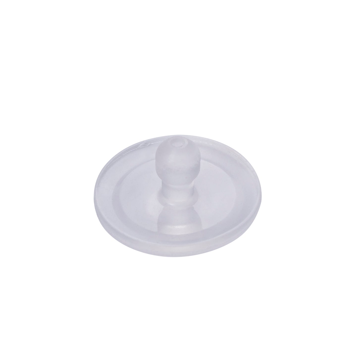 sport-cap-maintenance-kit-w0 sport_cap_maintenance_kit_air_vent.jpg