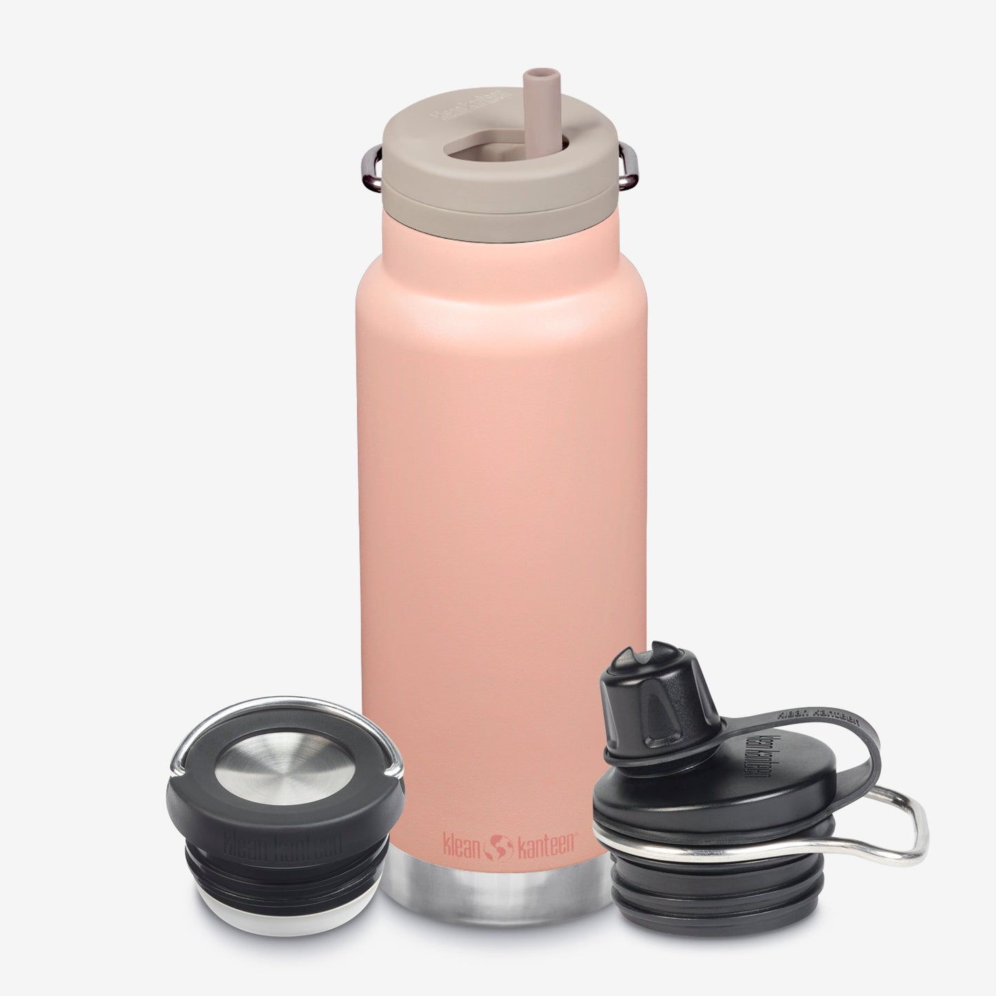 32oz-tkwide-made-to-do-more-bundle-q6 tkwide_32oz_madetodomore_bundle_peachparfait_928bb246-48cd-456d-9a0d-1447b676721f.jpg