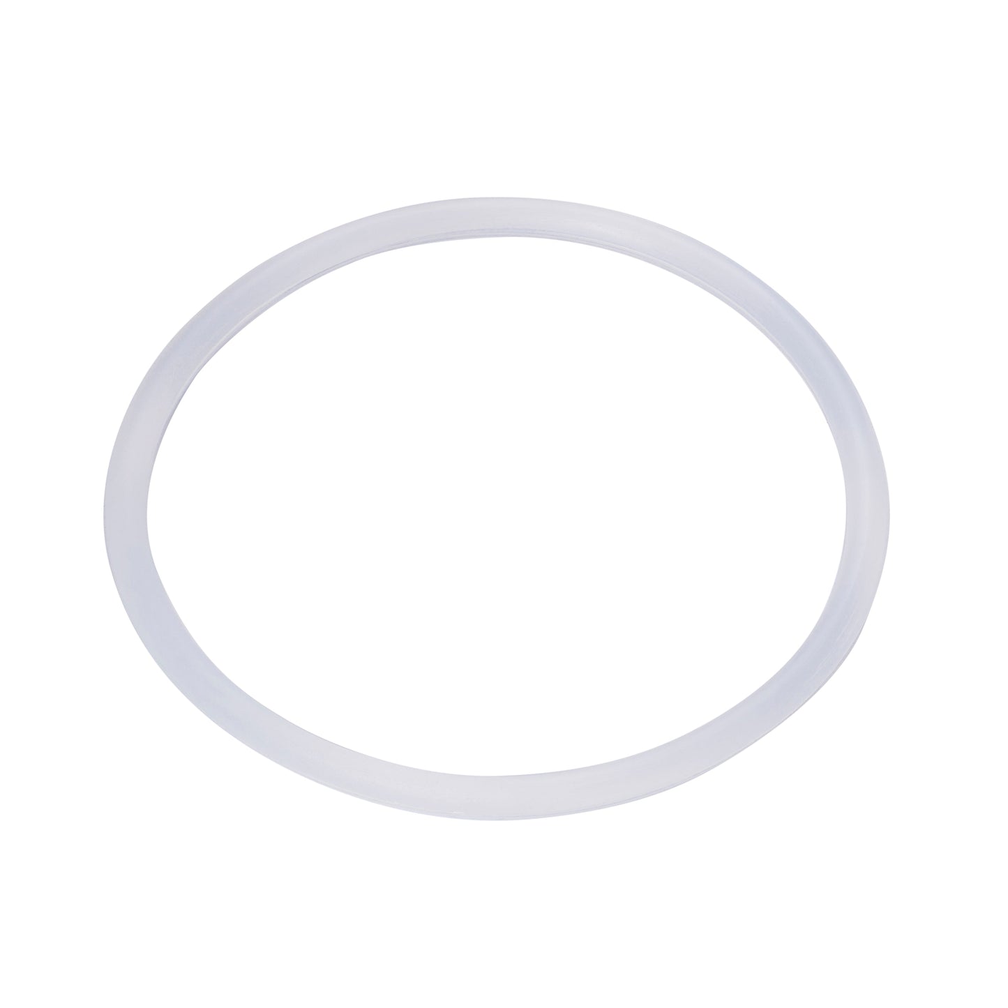 tkwide-loop-cap-maintenance-kit-i6 tkwide_loop_cap_kit_oring_d1ac4745-9c7f-4595-921f-40dcb63c0676.jpg