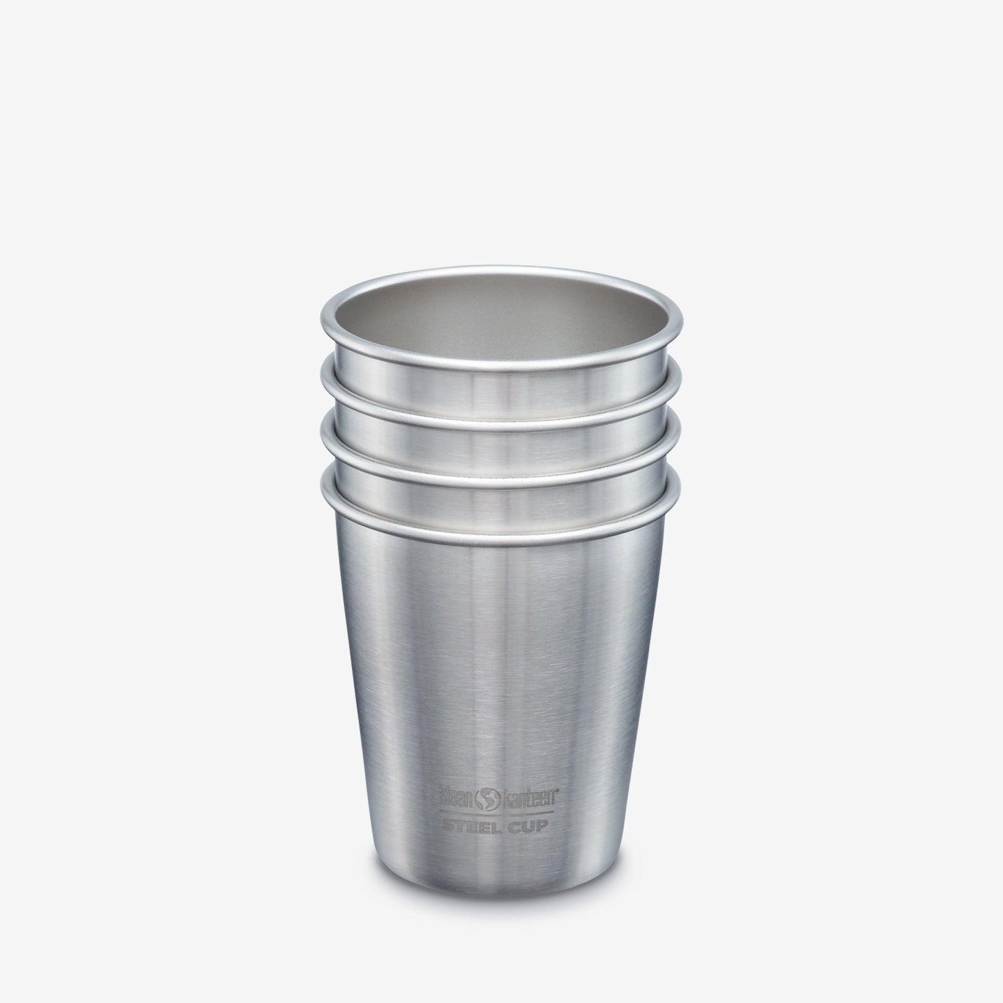 10oz-cup-4-pack-q3 10oz_4pack.jpg