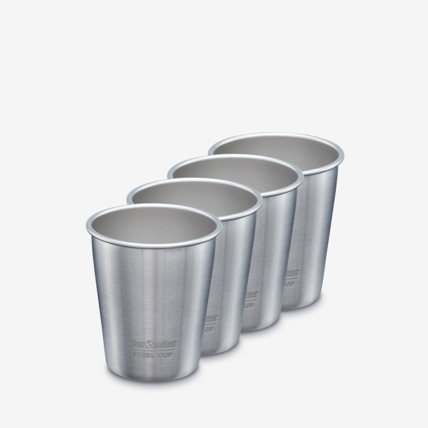 10oz-cup-4-pack-q3 10oz_BS_4Pack.jpg