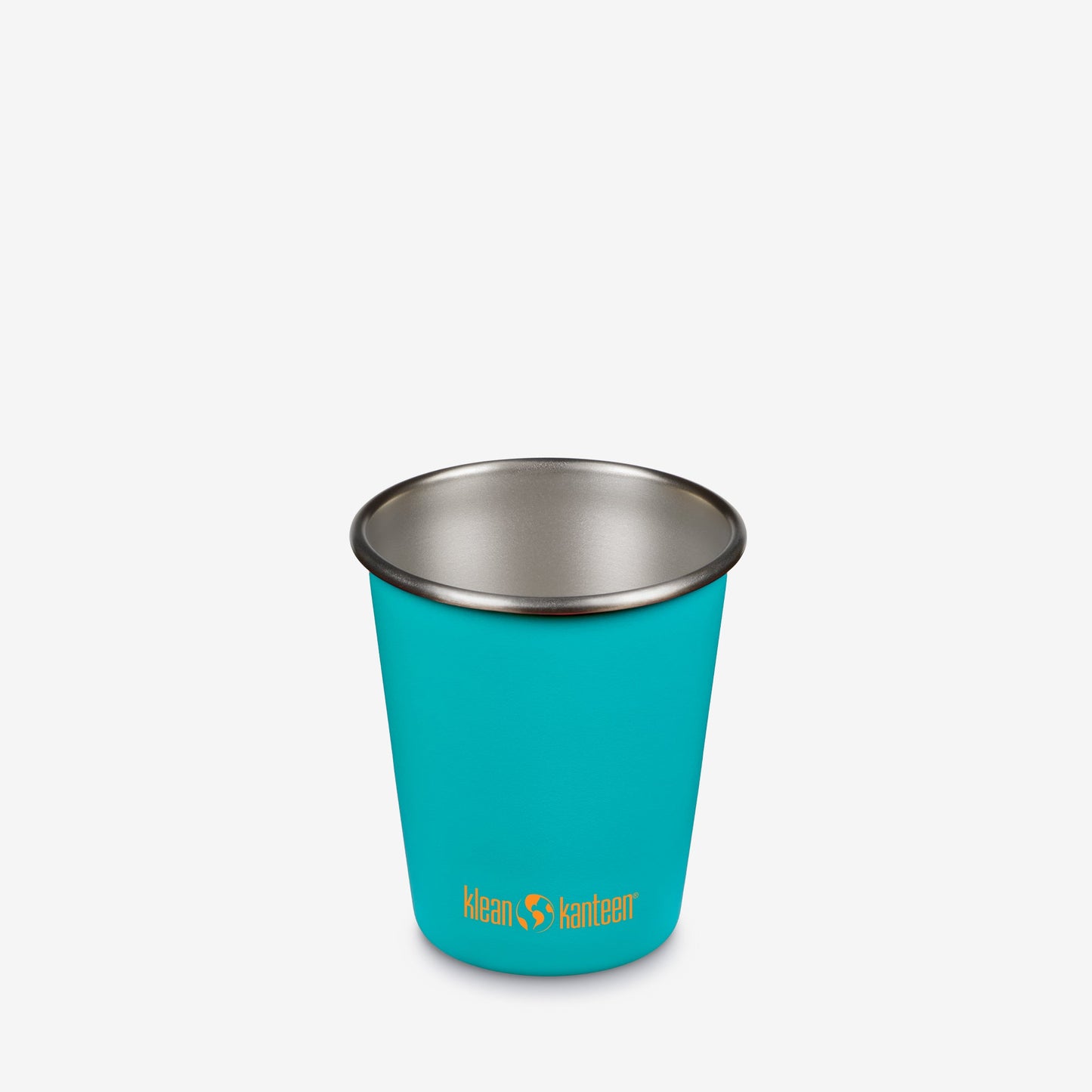 10oz-cup-f9 10oz_Cup-BAL_Baltic.jpg