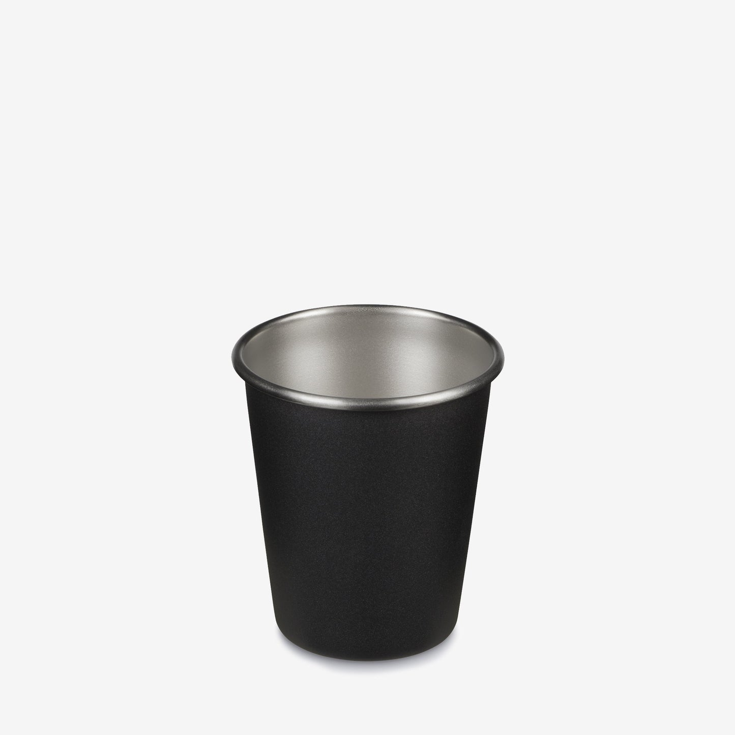 10oz-cup-f9 10oz_Cup-BK.jpg