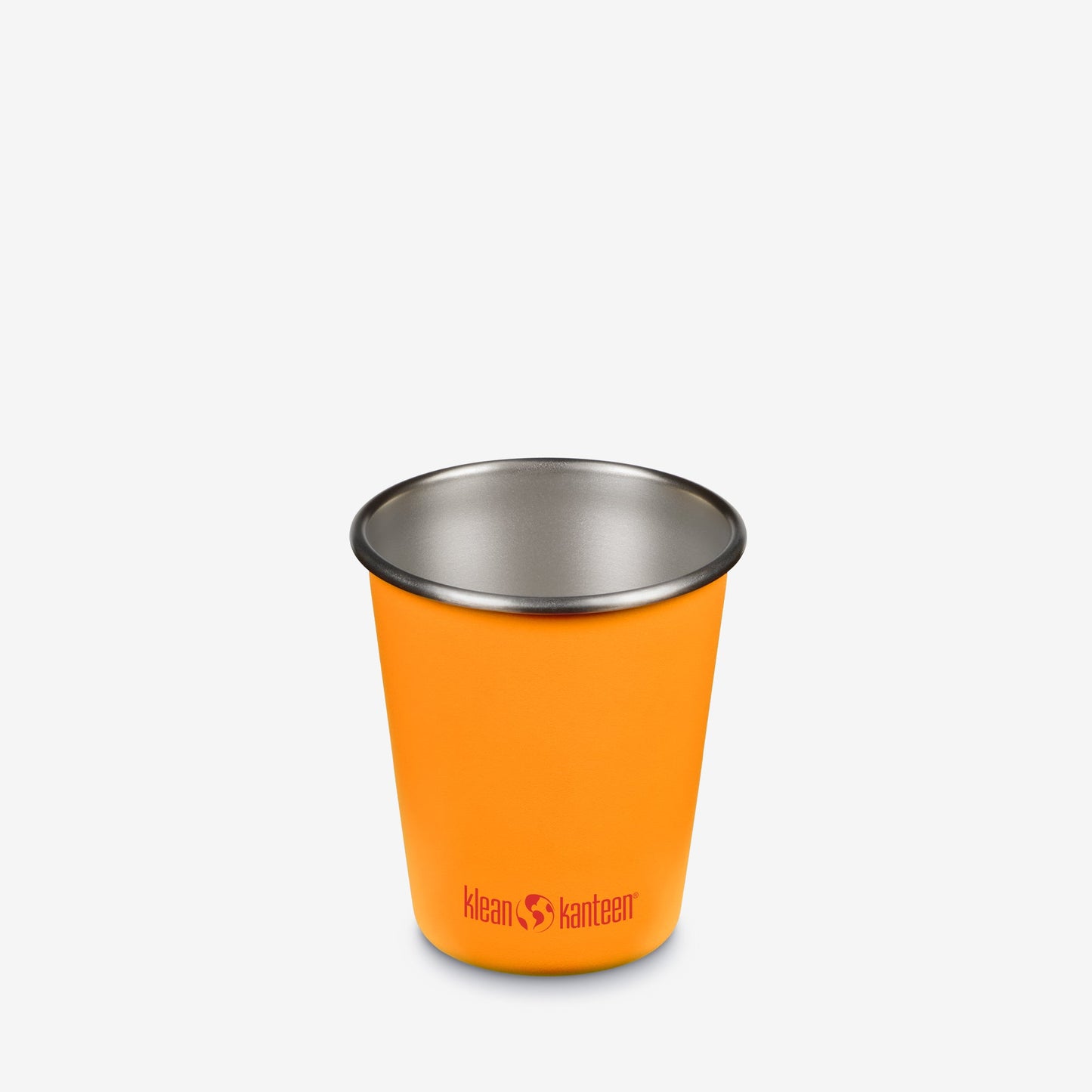 10oz-cup-f9 10oz_Cup-FO_FlameOrange.jpg