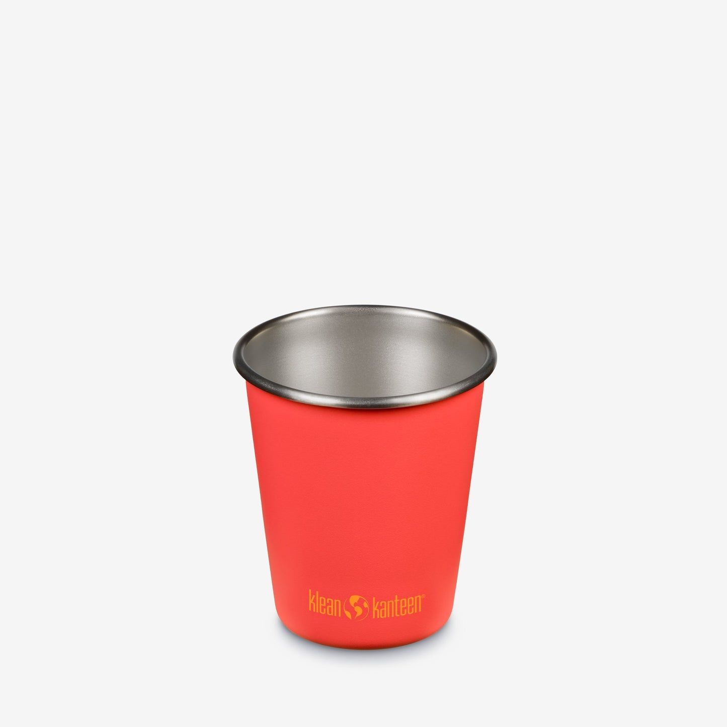 10oz-cup-f9 10oz_Cup-GD_Grenadine.jpg