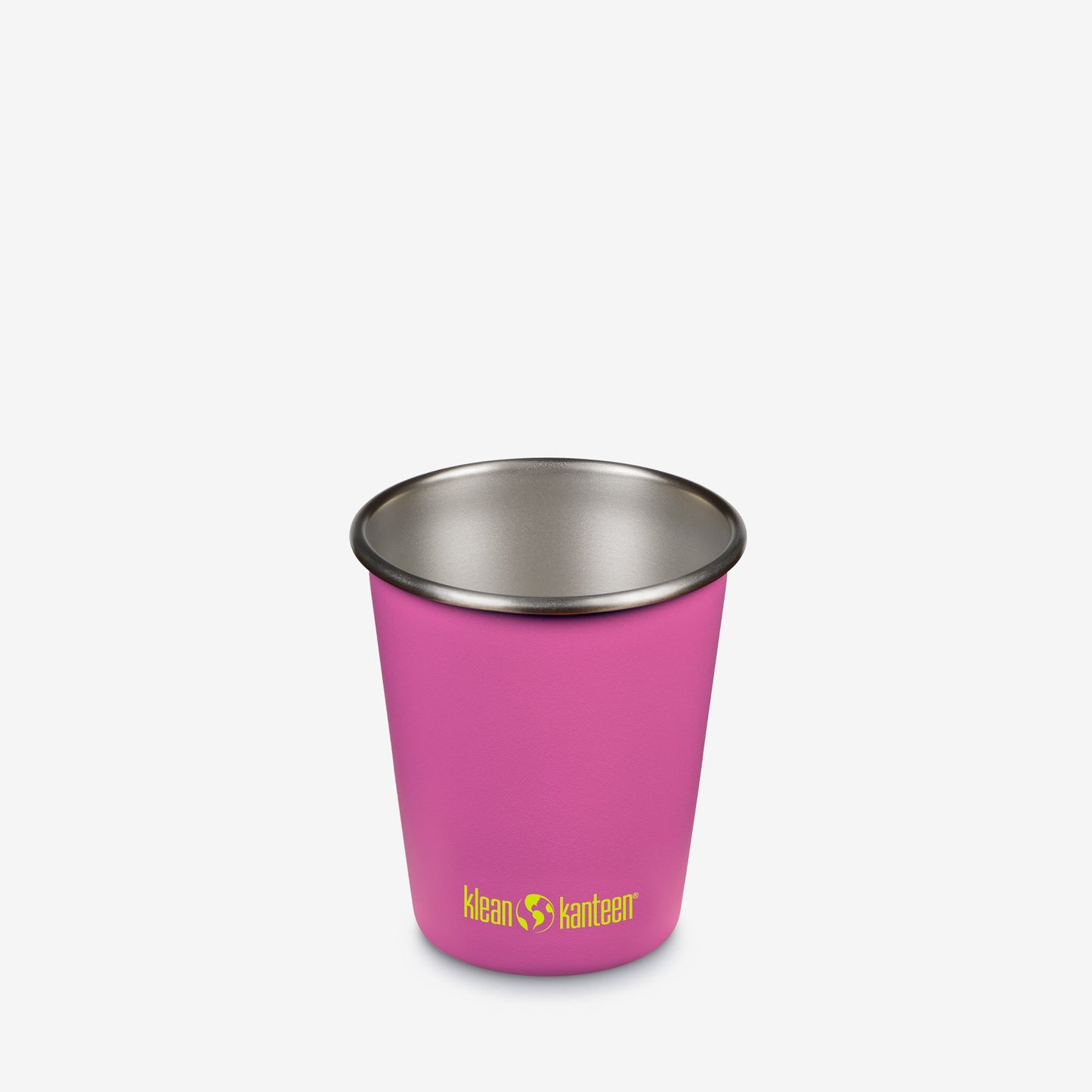 10oz-cup-f9 10oz_Cup-RV_RoseViolet.jpg