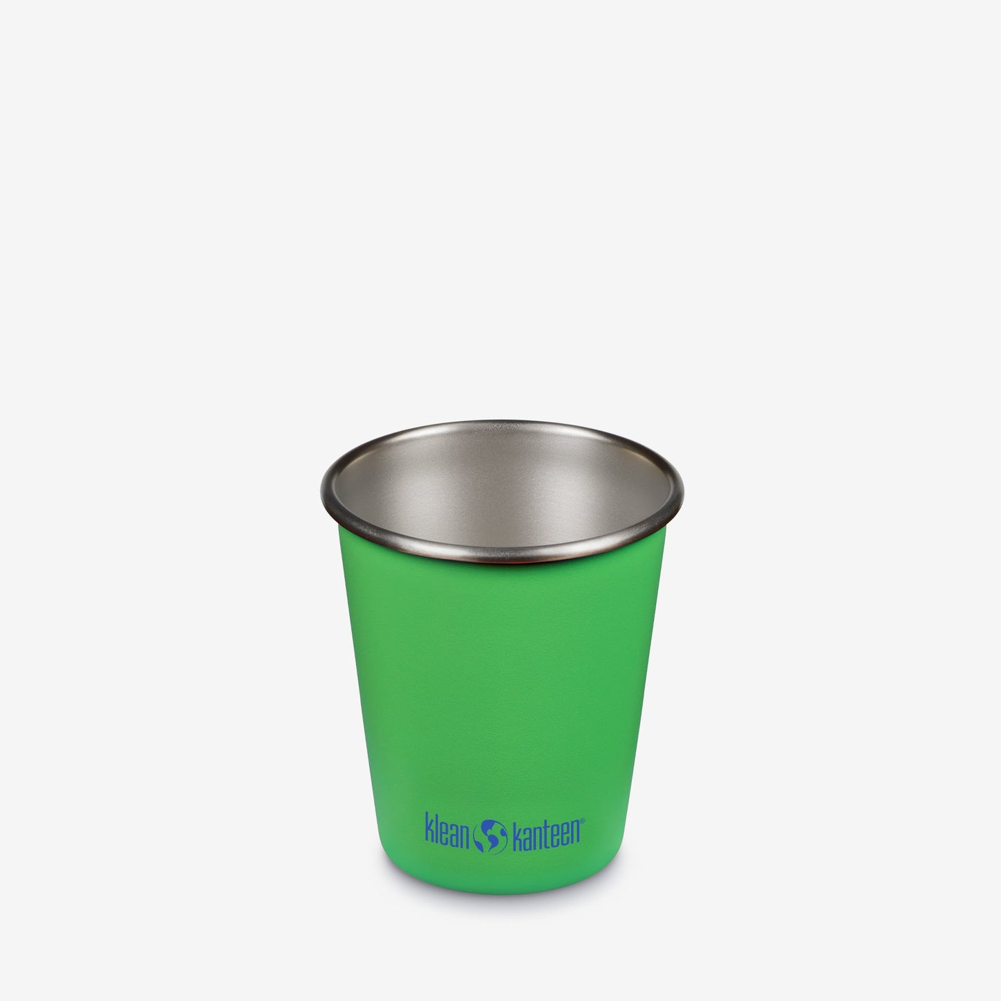 10oz-cup-f9 10oz_Cup-VG_VibrantGreen.jpg