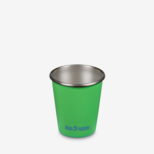 10oz-cup-f9 10oz_Cup-VG_VibrantGreen.jpg