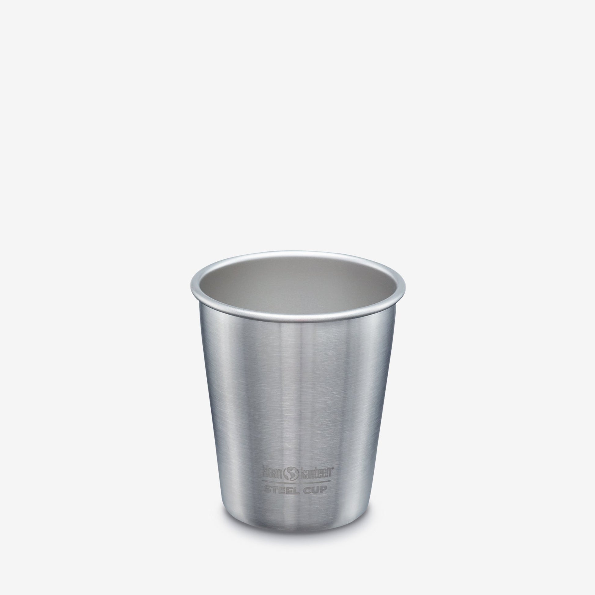 10oz-cup-4-pack-q3 10oz_Cup_3541b58b-3e1a-4203-a19c-89e17f287407.jpg
