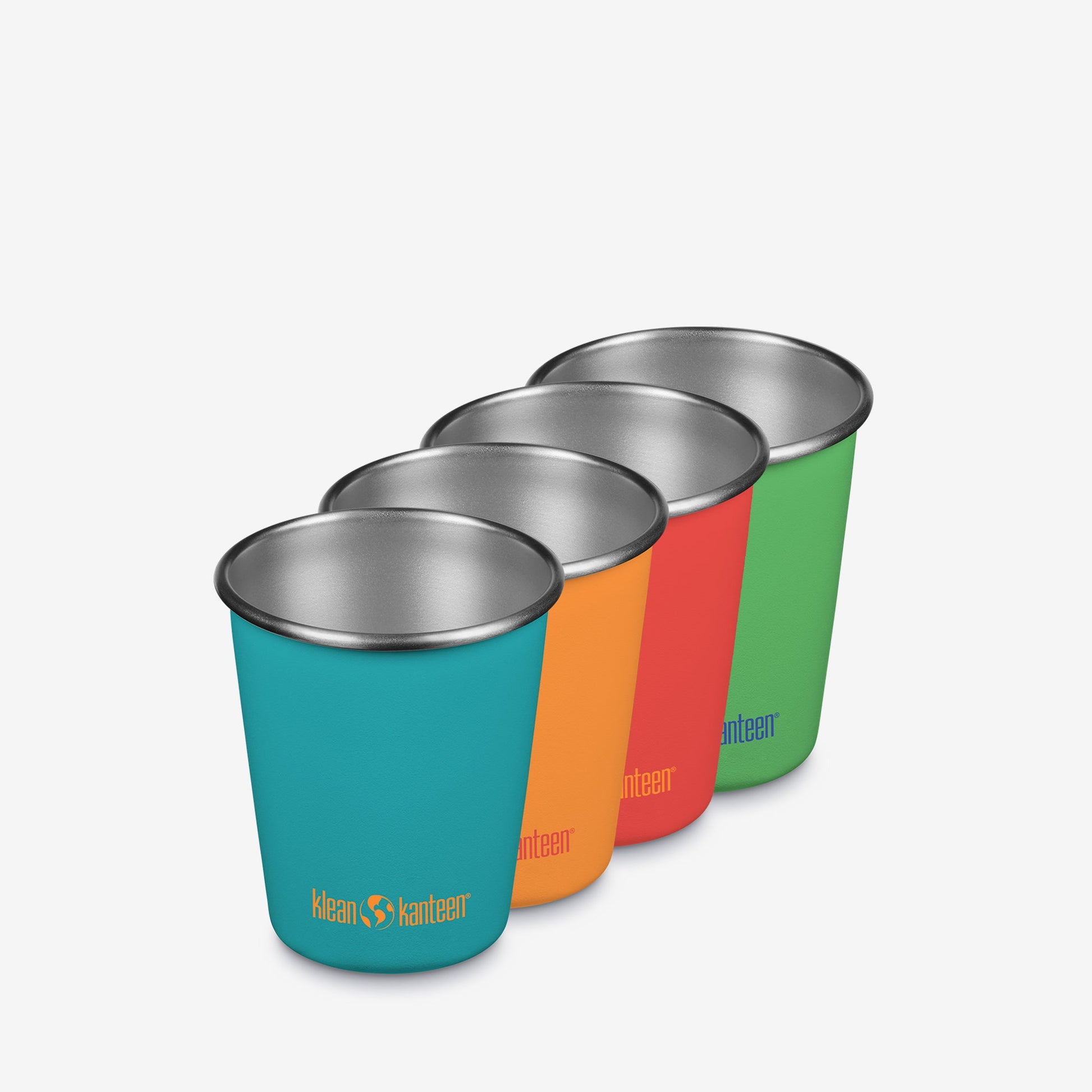 10oz-cup-4-pack-q3 10oz_Cup_4Pack_BB_BeachBall.jpg