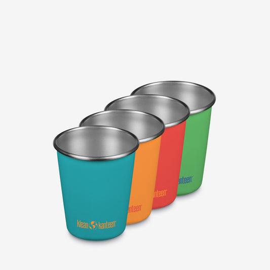10oz-cup-4-pack-q3 10oz_Cup_4Pack_BB_BeachBall.jpg