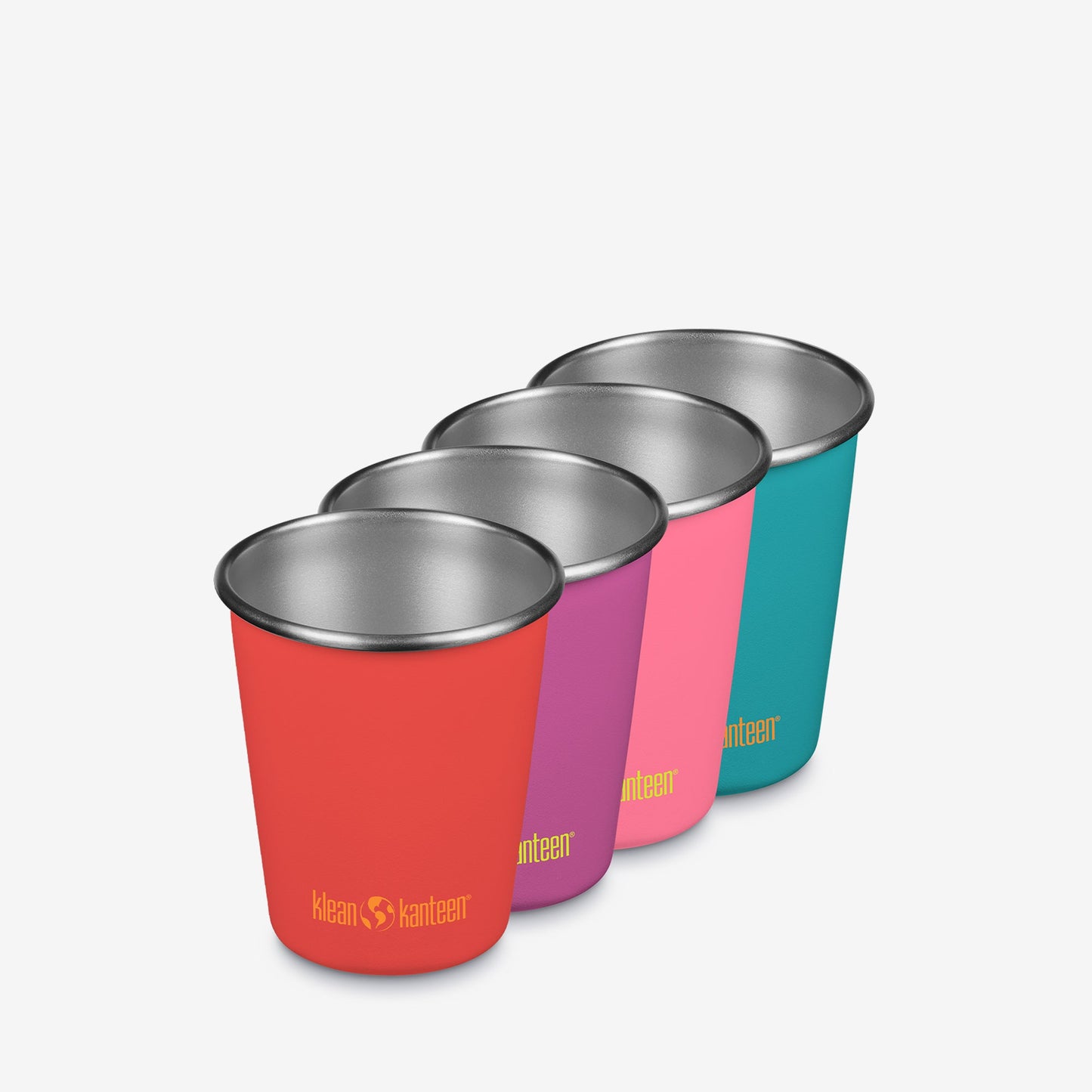 10oz-cup-4-pack-q3 10oz_Cup_4Pack_GD_GumDrops.jpg
