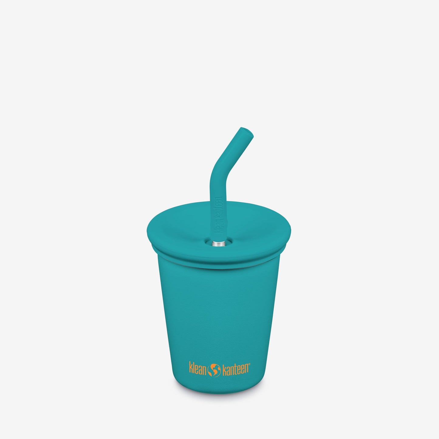 10oz-kid-s-cup-with-straw-lid-l6 10oz_KidCup_BAL_Baltic_Straw_1.jpg