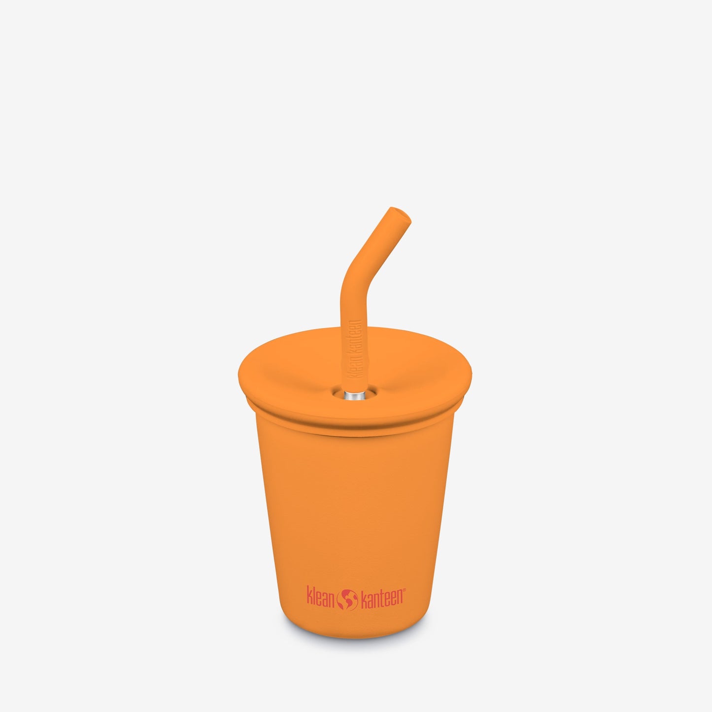 10oz-kid-s-cup-with-straw-lid-l6 10oz_KidCup_FO_FlameOrange_Straw_1.jpg