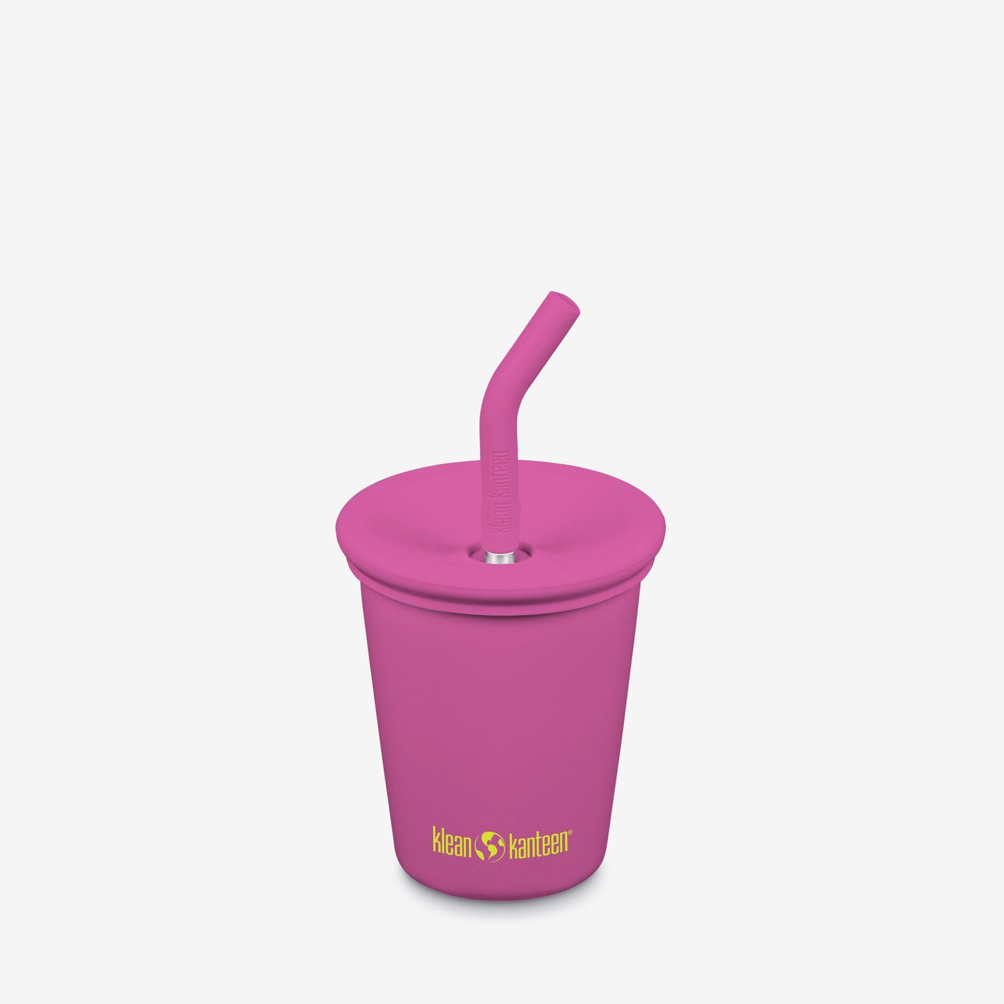 10oz-kid-s-cup-with-straw-lid-l6 10oz_KidCup_ROV_RoseViolet_Straw_1.jpg