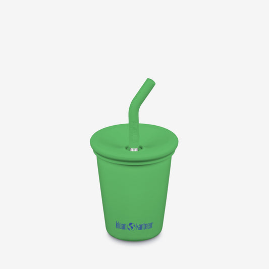 10oz-kid-s-cup-with-straw-lid-l6 10oz_KidCup_VG_VibrantGreen_Straw_1.jpg