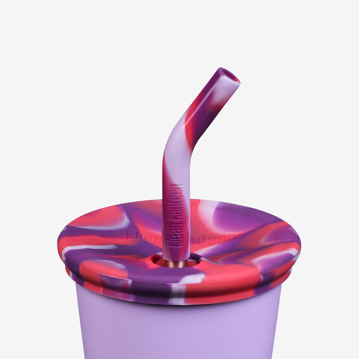 kid-s-cup-straw-lid-2-pack-a1 10oz_Kid_Cup_CrocusPetal_CloseUp_3e85e3cb-d21f-471f-94f4-cc421d3b1bdb.jpg