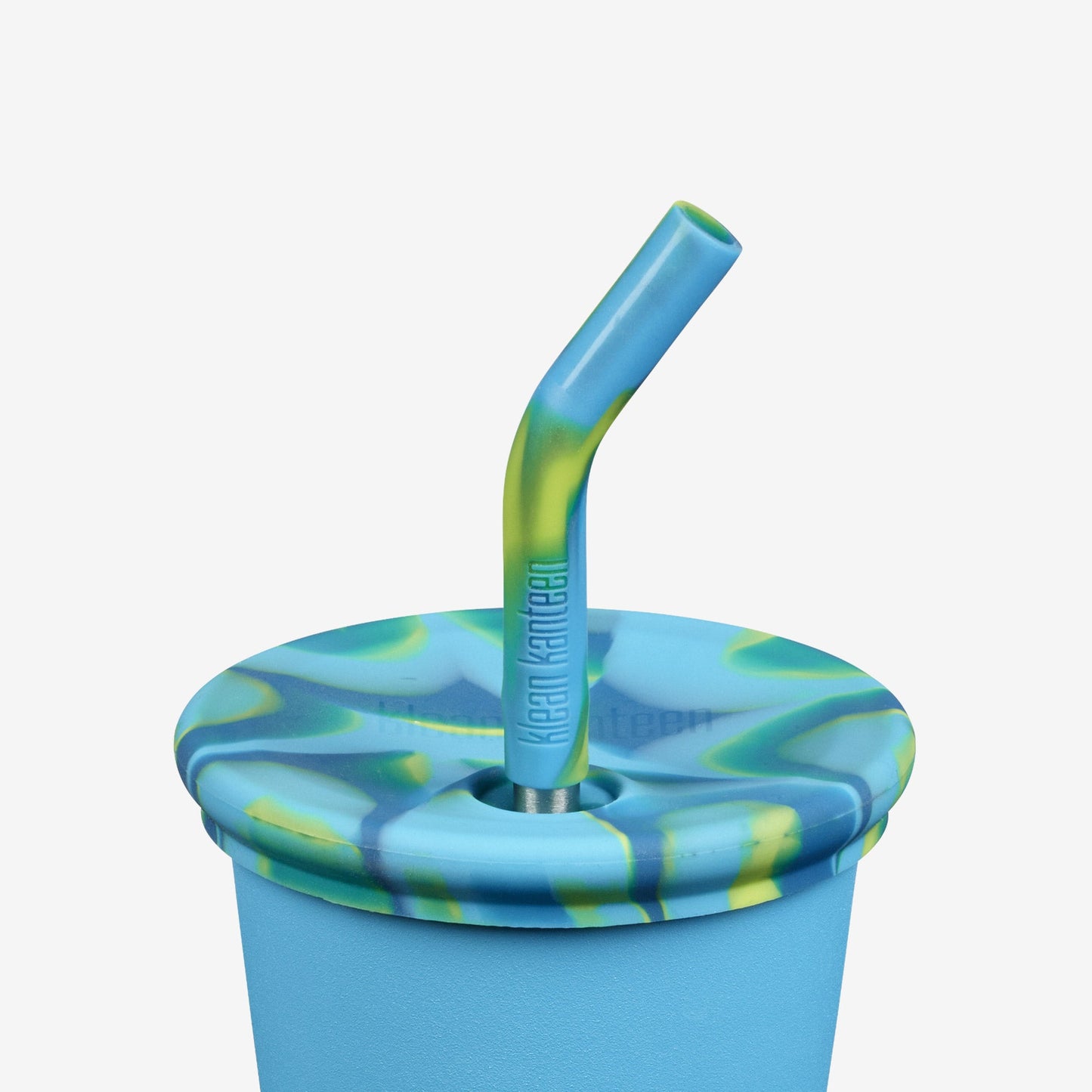 kid-s-cup-straw-lid-2-pack-a1 10oz_Kid_Cup_HawaiianOcean_CloseUp_17af87f2-930a-4334-802c-8f29518f291a.jpg